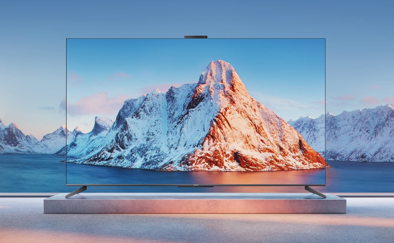 Телевизор LCD  27-30"