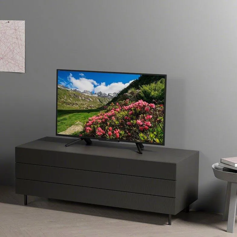 Телевизор LCD  16'' - 21"